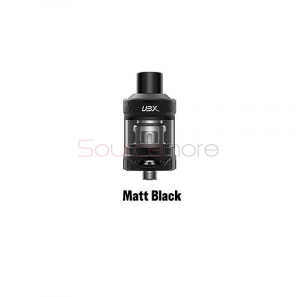 Lost Vape Ultra Boost X Tank