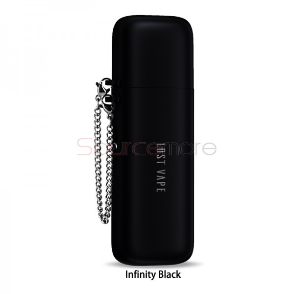 Lost Vape Ursa Cap Pod Kit