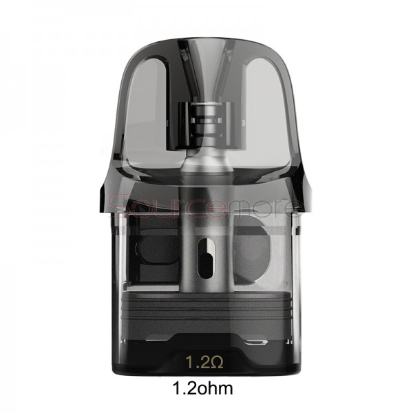 Lost Vape Ursa Pod Cartridge