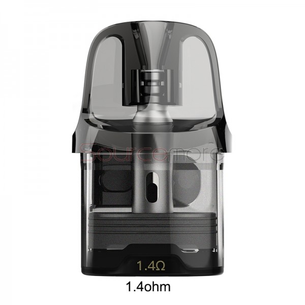 Lost Vape Ursa Pod Cartridge