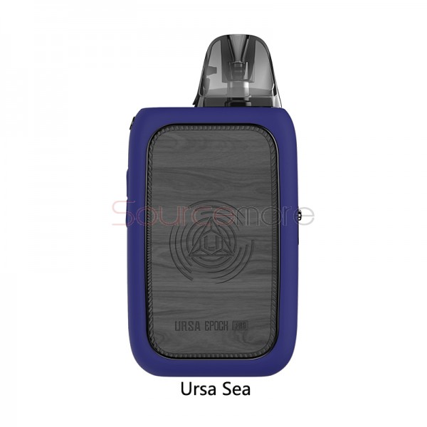 Lost Vape Ursa Epoch Pro Kit