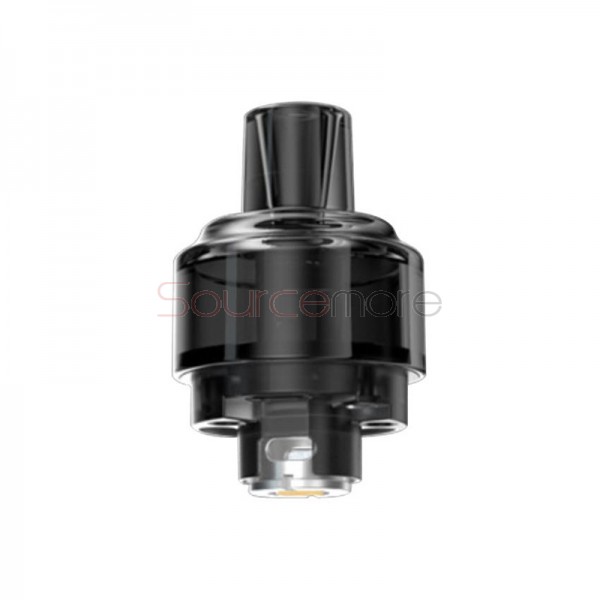Lost Vape Ursa Mini Empty Pod Cartridge 3ml