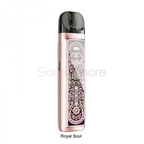 Lost Vape Ursa Nano 2 Kit