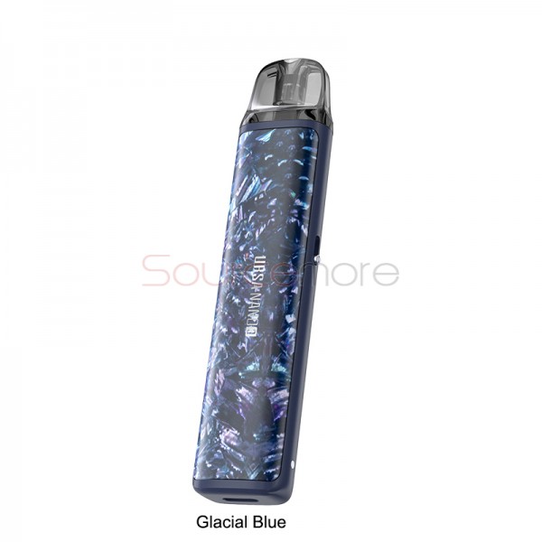 Lost Vape Ursa Nano 3 Kit