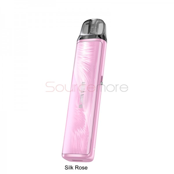 Lost Vape Ursa Nano 3 Kit
