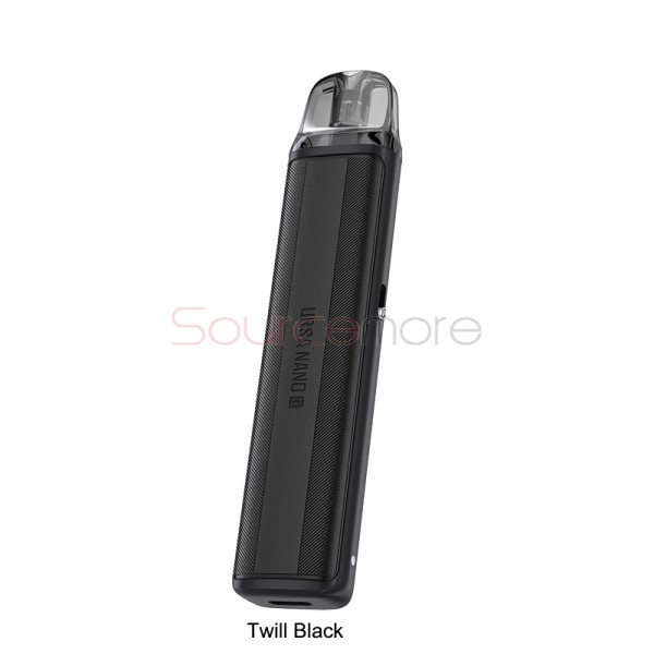 Lost Vape Ursa Nano 3 Kit