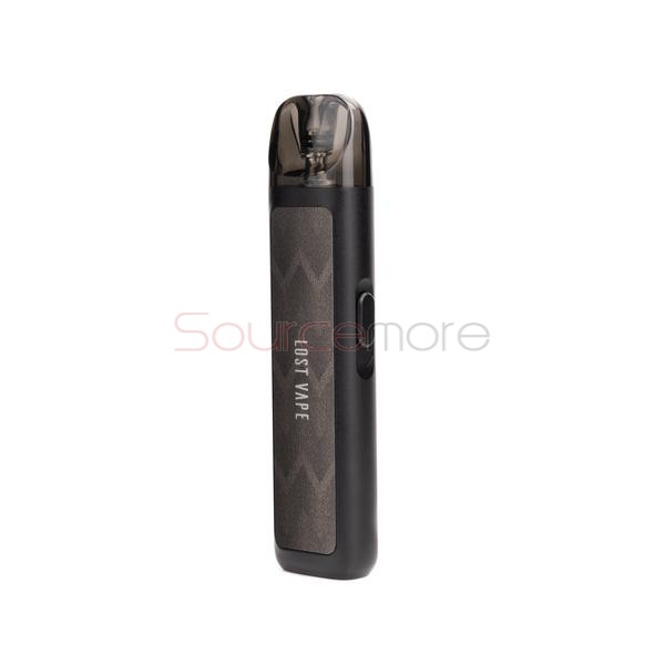 Lost Vape Ursa Nano Kit