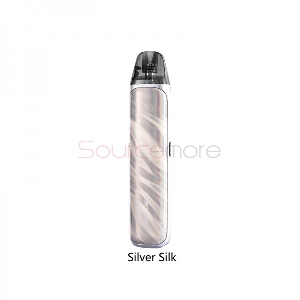 Lost Vape Ursa Nano S 3 Kit