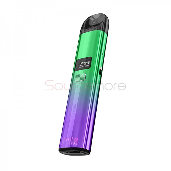 Lost Vape Ursa Nano Pro Pod Kit