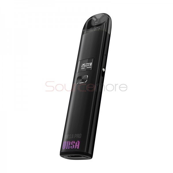 Lost Vape Ursa Nano Pro Pod Kit