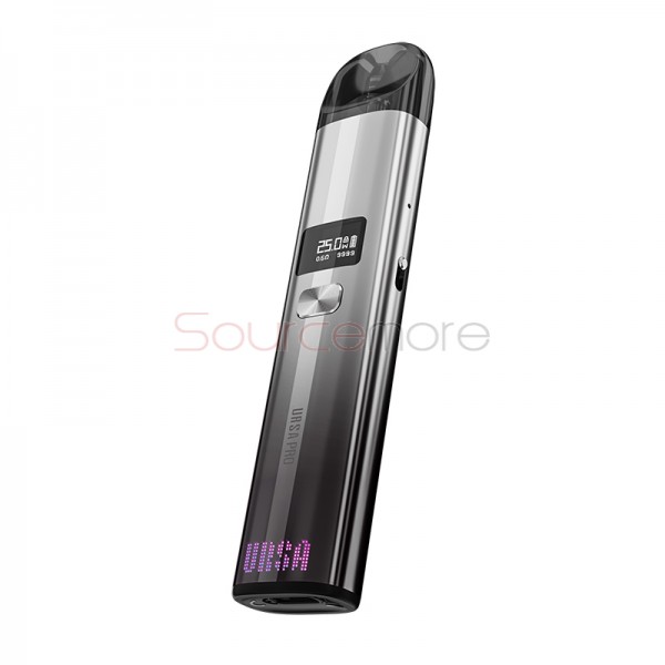 Lost Vape Ursa Nano Pro Pod Kit