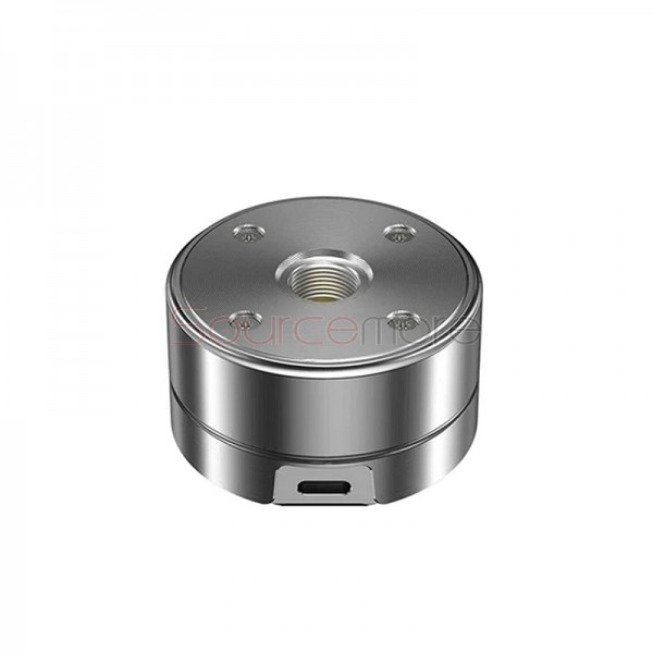 Lost Vape 510 Adaptor For Ursa Quest Kit	