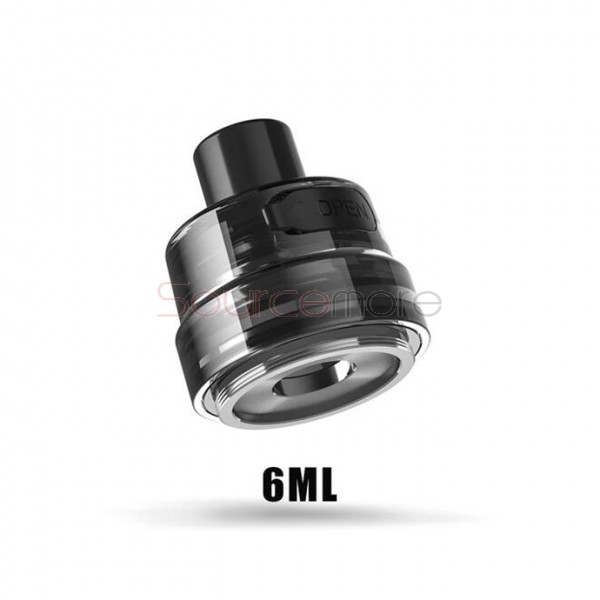 Lost Vape Ursa UB Pod Tank 6ml