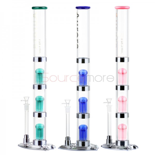 LTQ Vapor Aurora Kit