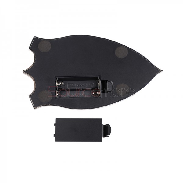 LTQ Vapor Aurora Kit