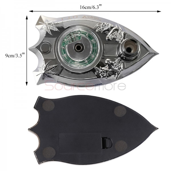 LTQ Vapor Aurora Kit