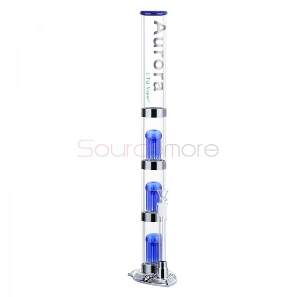 LTQ Vapor Aurora Kit Blue