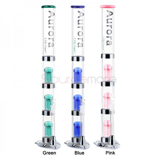 LTQ Vapor Aurora Kit