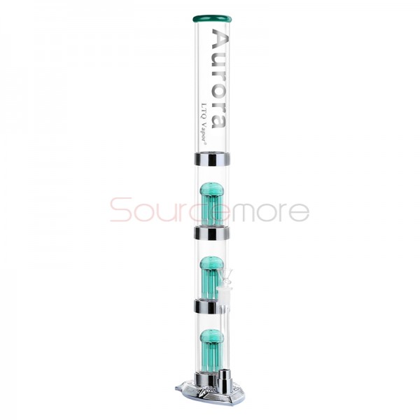 LTQ Vapor Aurora Kit