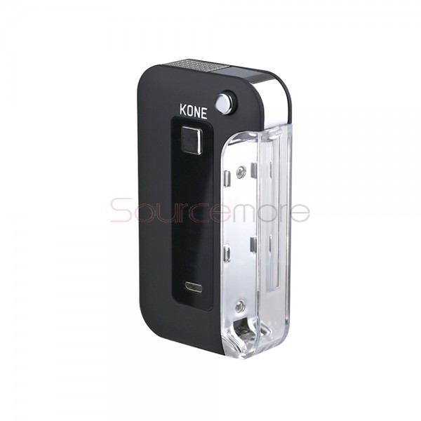 LTQ Vapor KONE Battery
