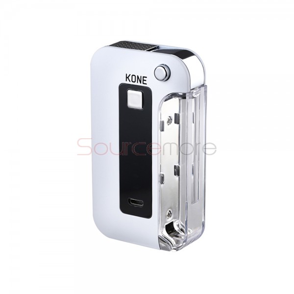 LTQ Vapor KONE Battery