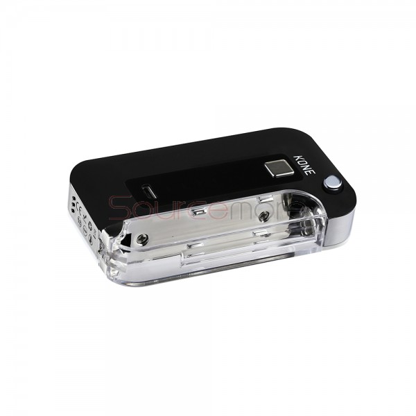 LTQ Vapor KONE Battery