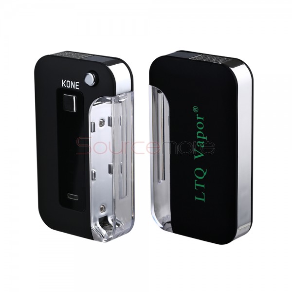 LTQ Vapor KONE Battery