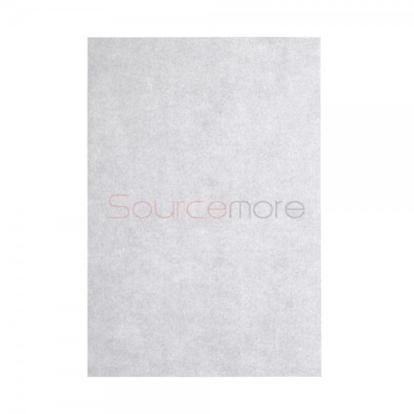 LTQ Vapor Rosin Press Paper 50pcs