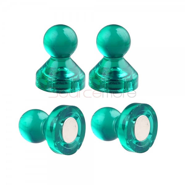 LTQ Vapor RPP-47 Rosin Press Plate Kit