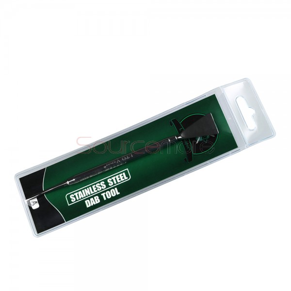 LTQ Vapor RPP-47 Rosin Press Plate Kit