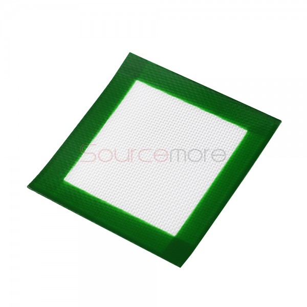 LTQ Vapor Terp Done Tool Kit