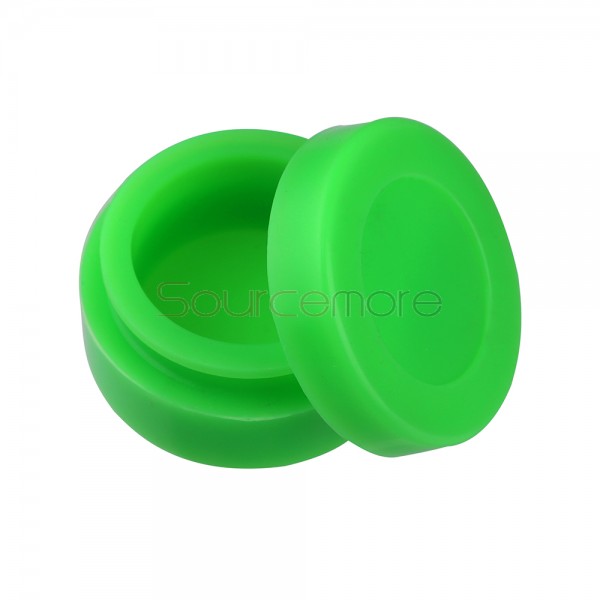 LTQ Vapor Terp Done Tool Kit