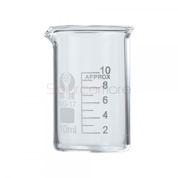 LTQ Vapor Terp Done Tool Kit