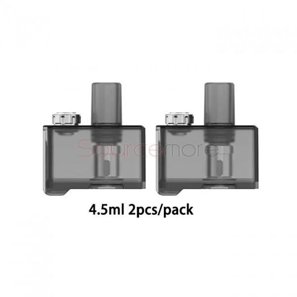 LVE Orion II 2 Empty Pod Cartridge
