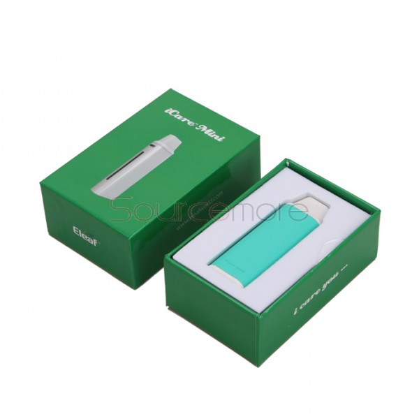 Eleaf iCare Mini Kit