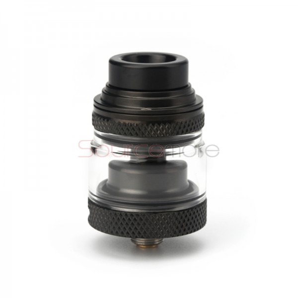 Advken Mad Hatter RTA