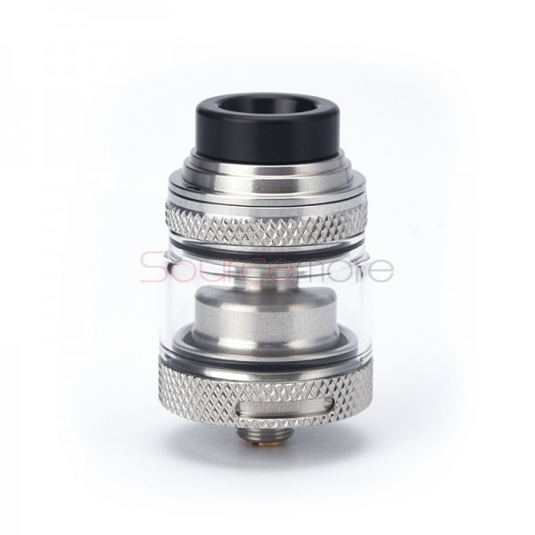 Advken Mad Hatter RTA
