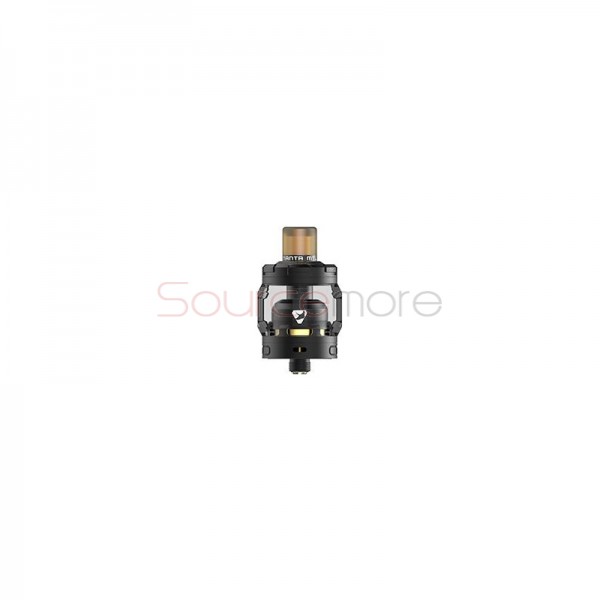 Advken Manta MTL RTA