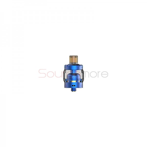 Advken Manta MTL RTA