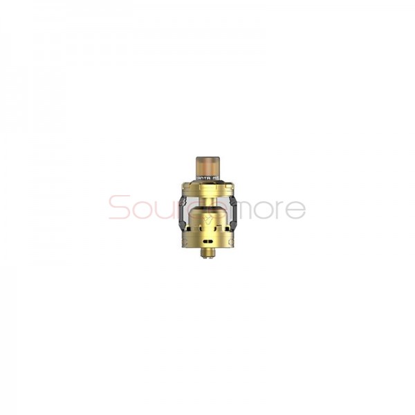 Advken Manta MTL RTA