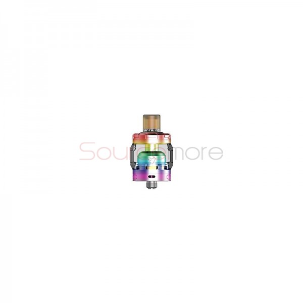 Advken Manta MTL RTA