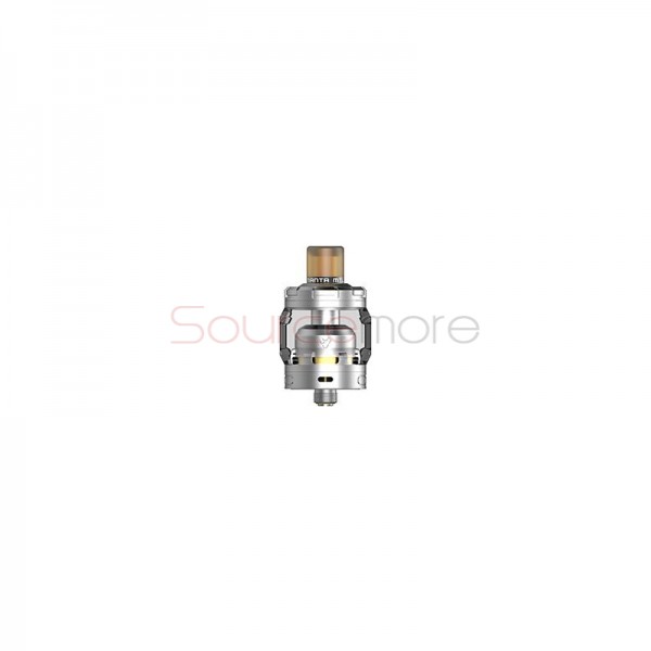 Advken Manta MTL RTA