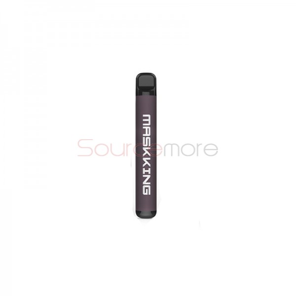 Maskking High Kit 350mAh