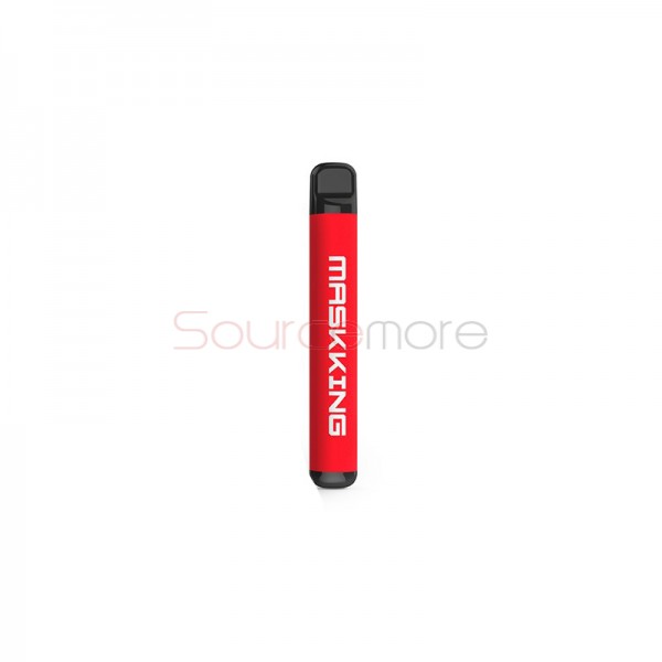 Maskking High Kit 350mAh