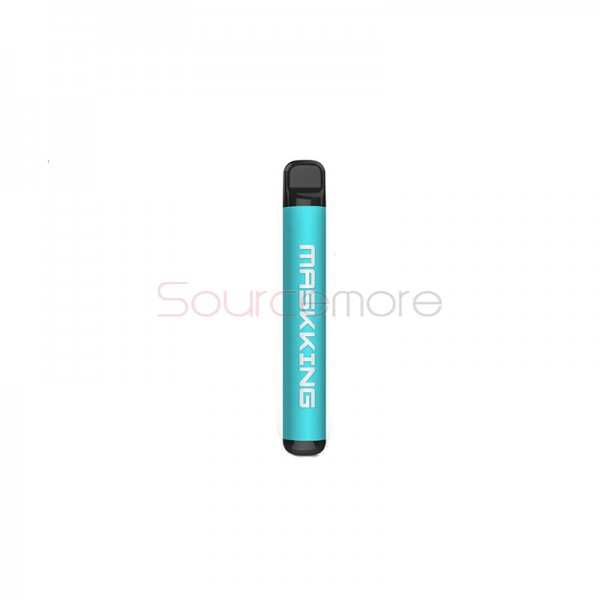 Maskking High Kit 350mAh