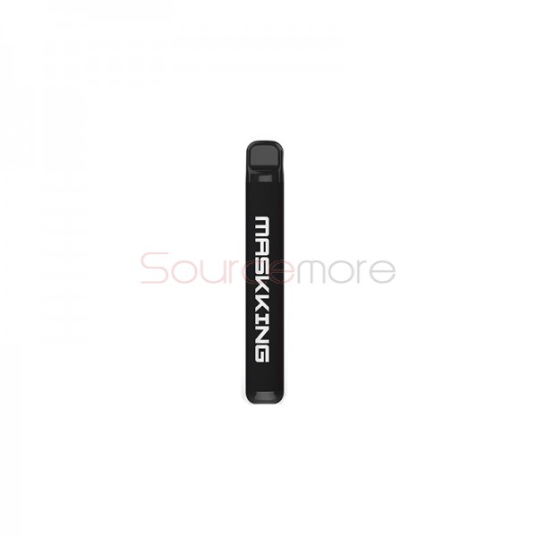Maskking High Kit 350mAh