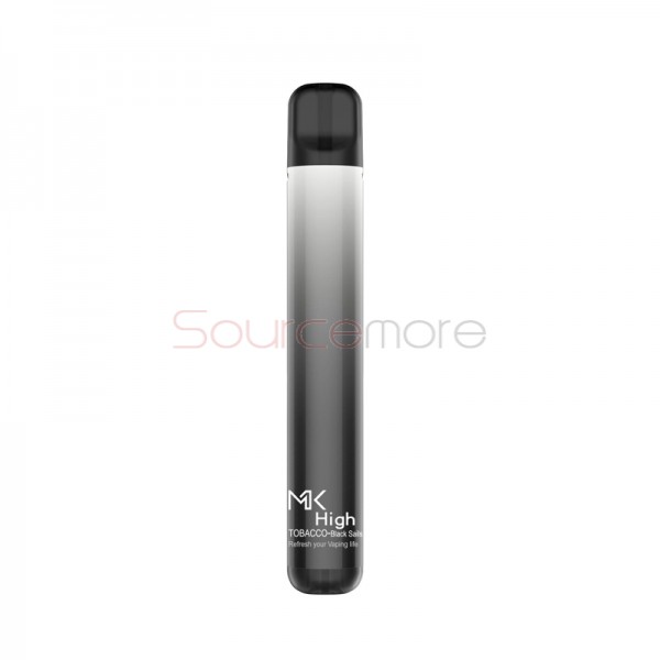 Maskking High Pod Kit 380mAh