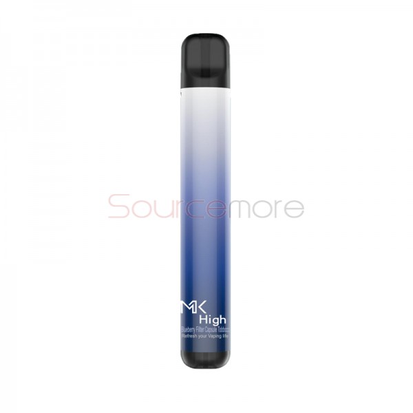 Maskking High Pod Kit 380mAh