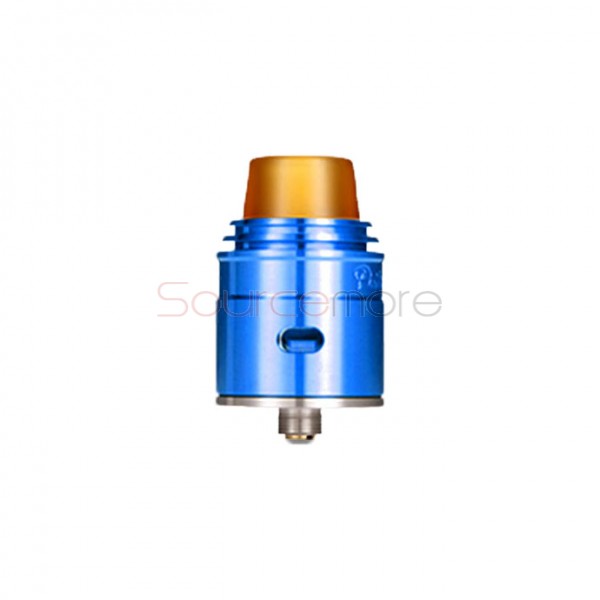 Maskking Piston RDA
