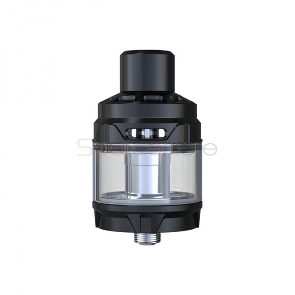 Joyetech Cubis Max Atomizer 5ml - Matte Black